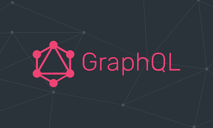 GraphQL