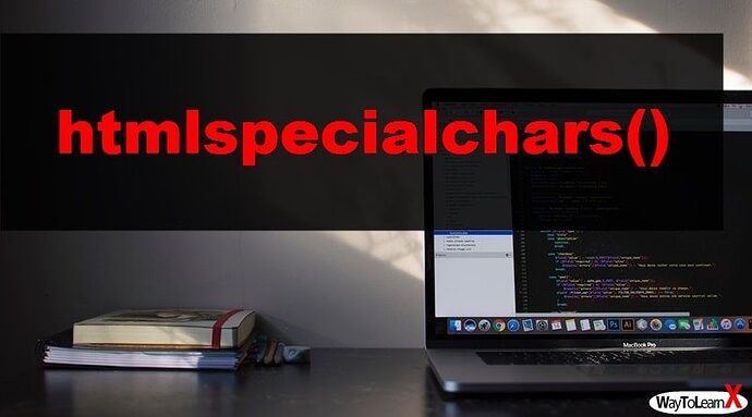 PHP-htmlspecialchars-800x445