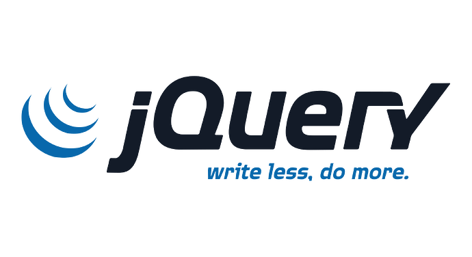 jquery