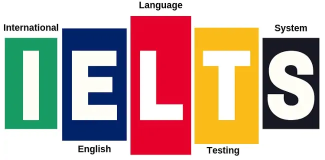 IELTS-EXAM-FEES-IN-INDIA.jpg